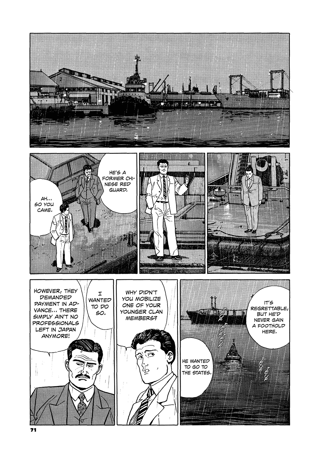 Page 31