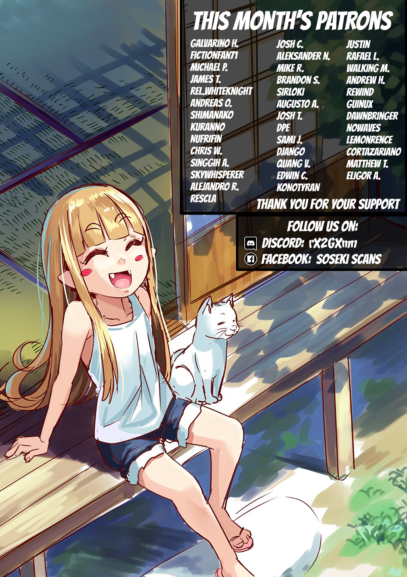 42