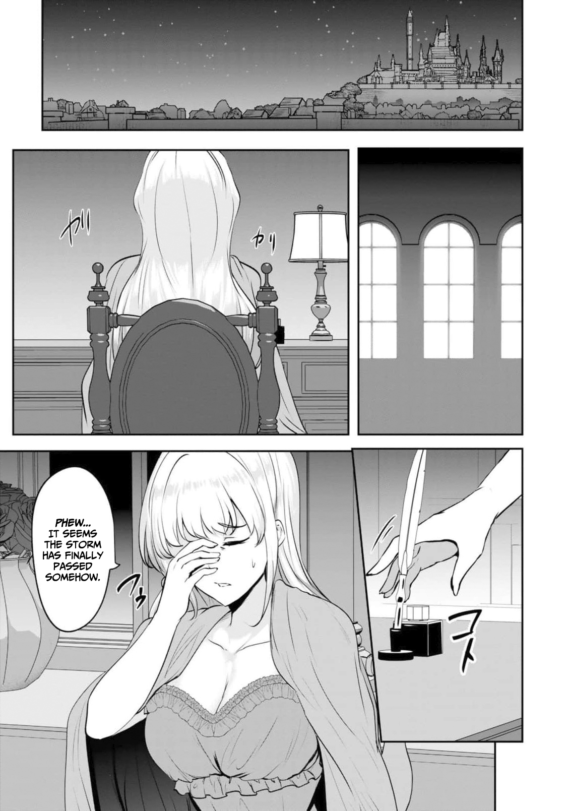 35