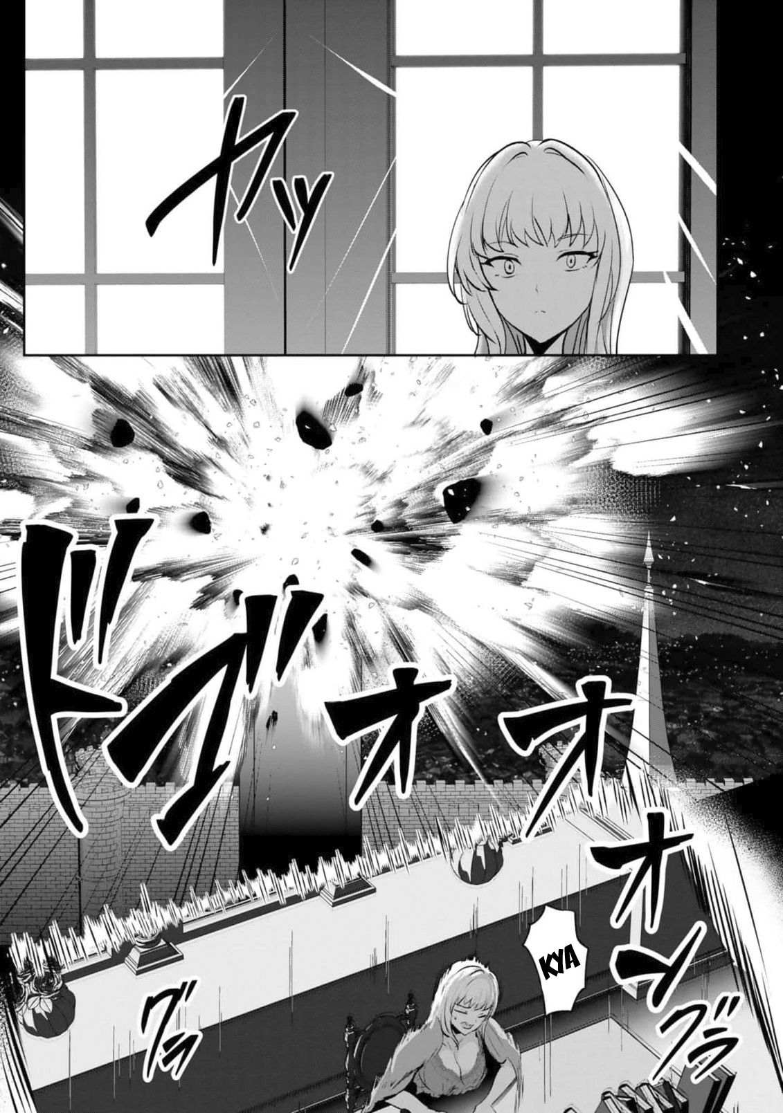 37