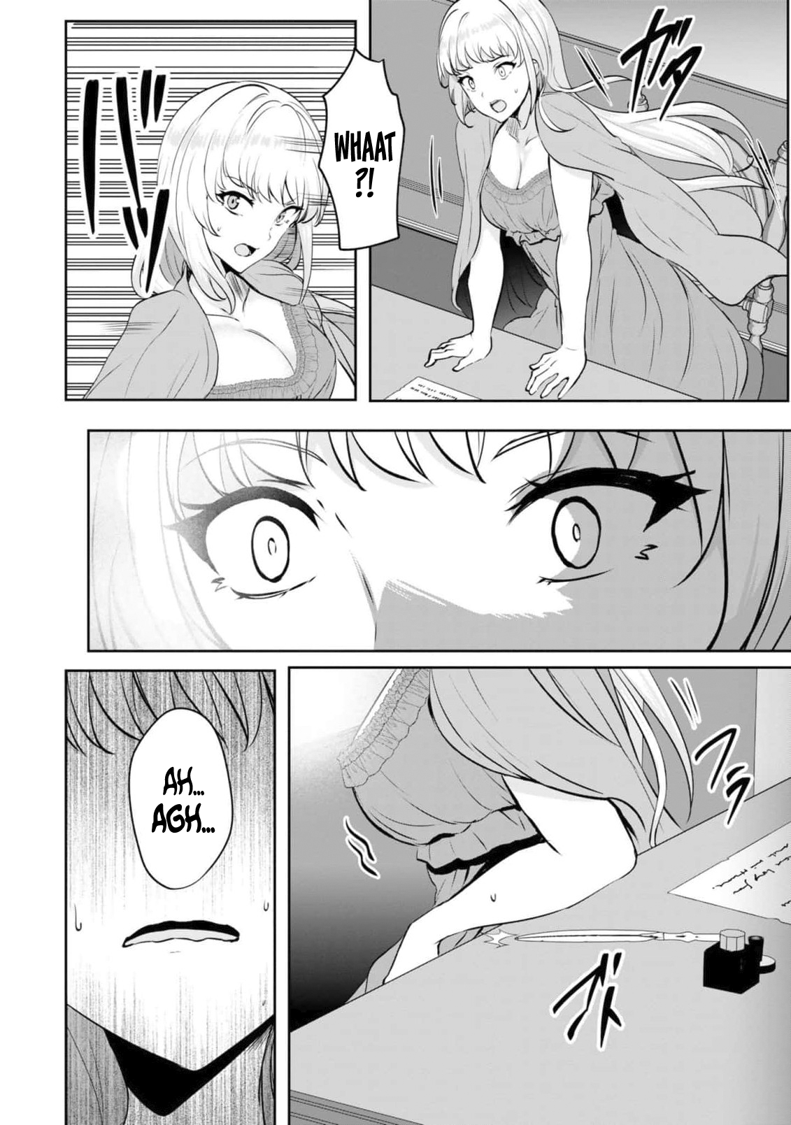 38