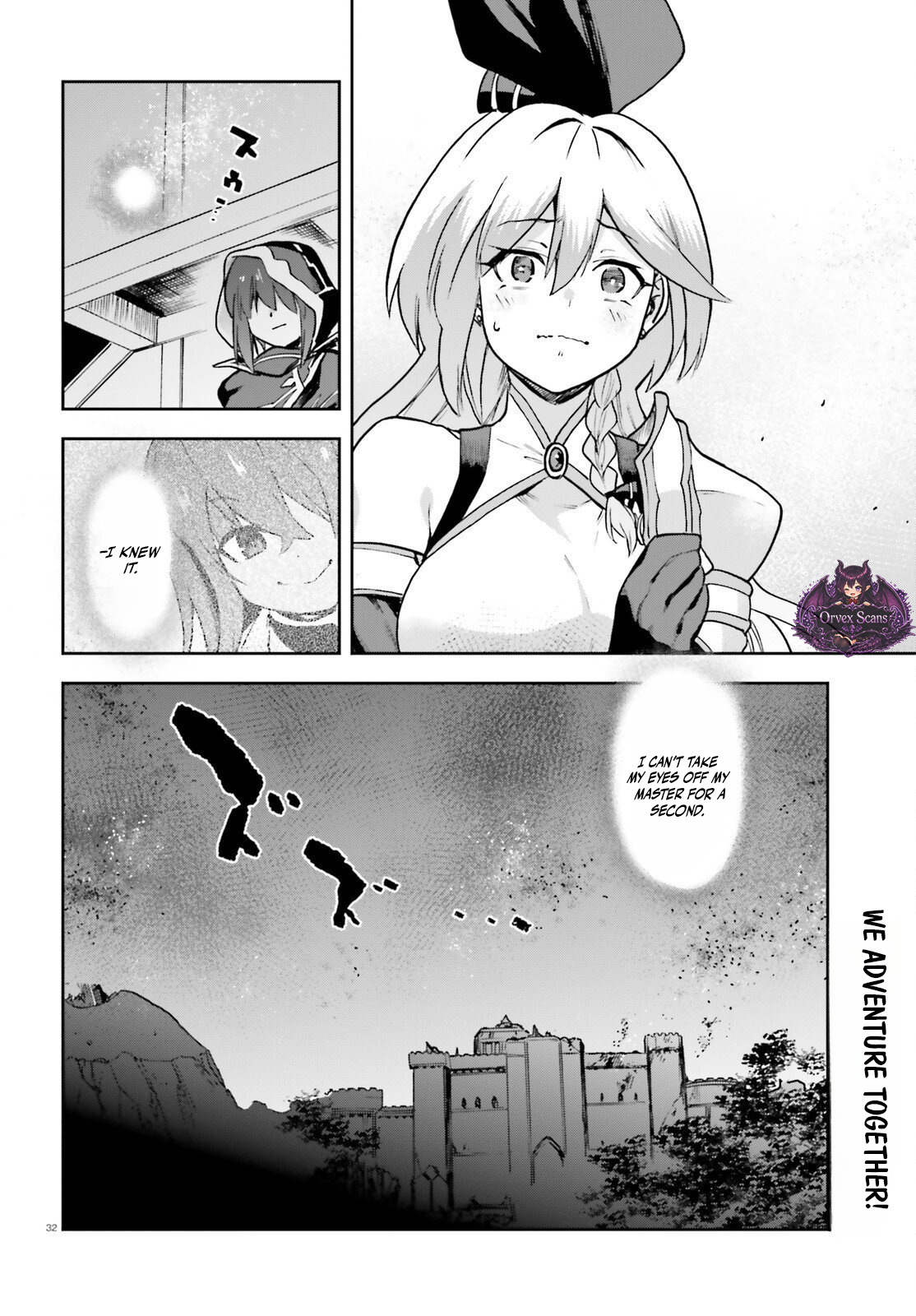 34
