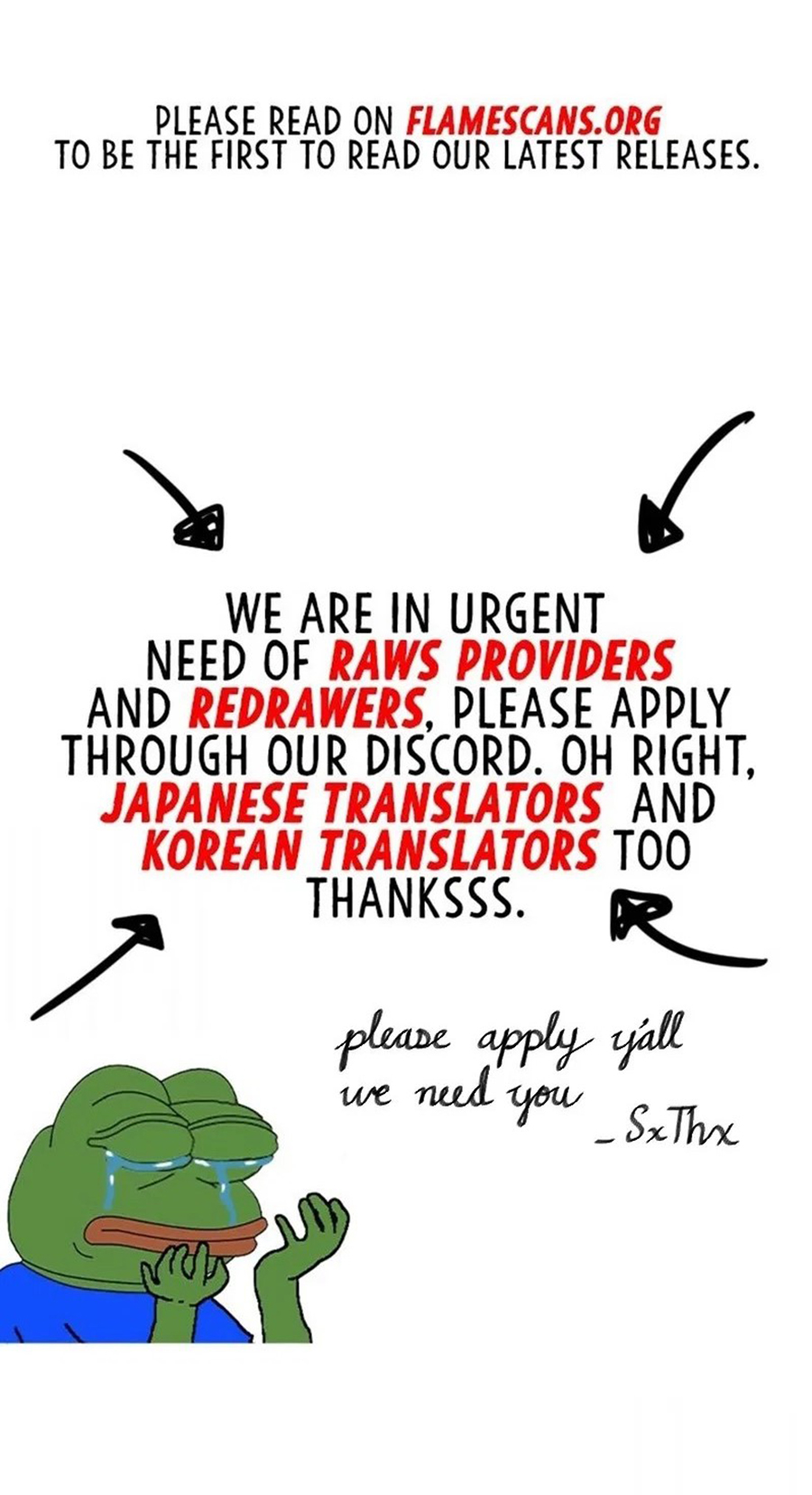 Halaman dari Boushoku no Berserk ~Ore dake Level to Iu Gainen wo Toppa suru~ Chapter 32