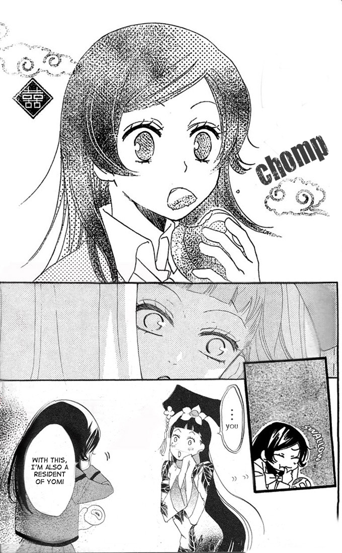 28