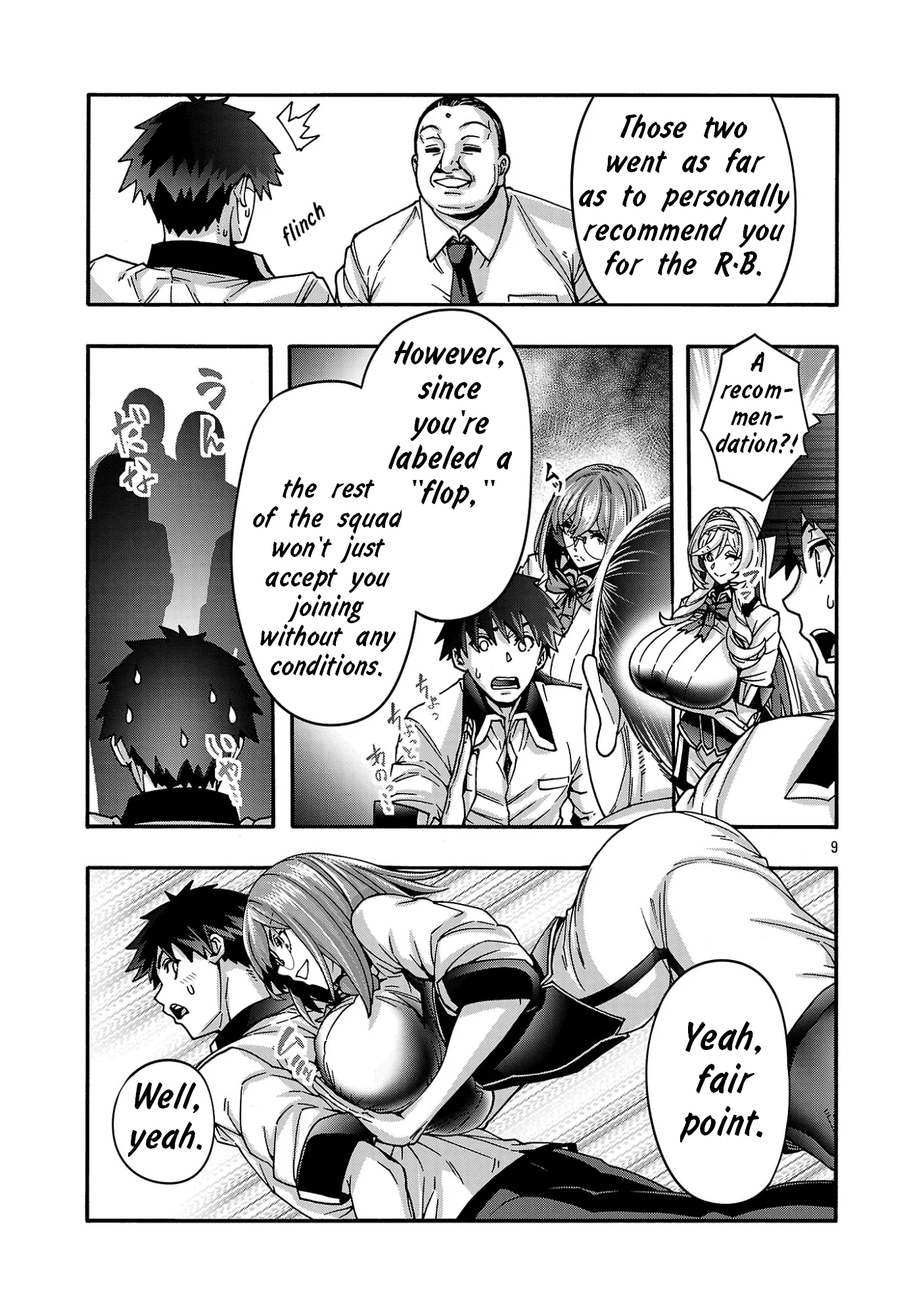 2