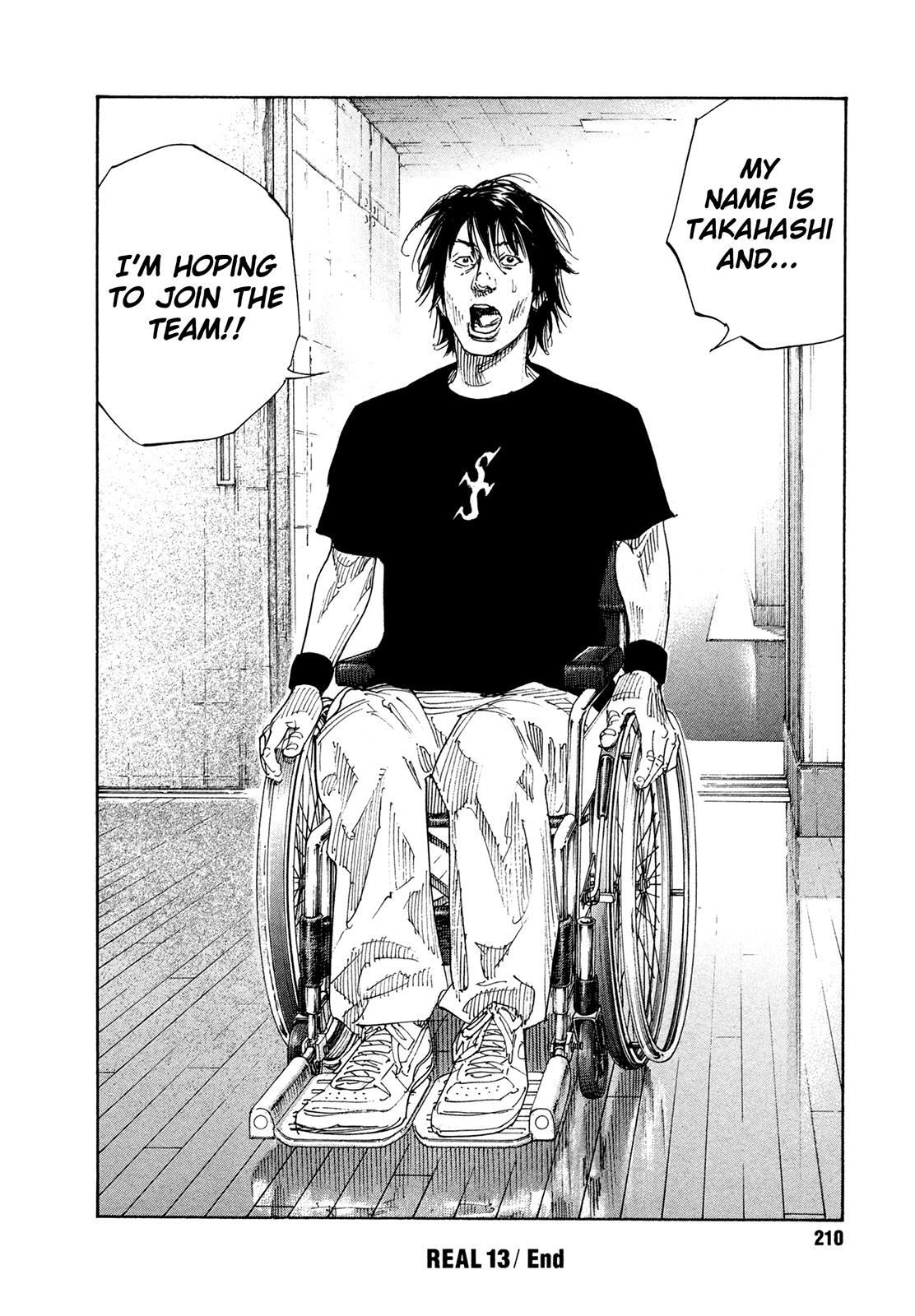 41