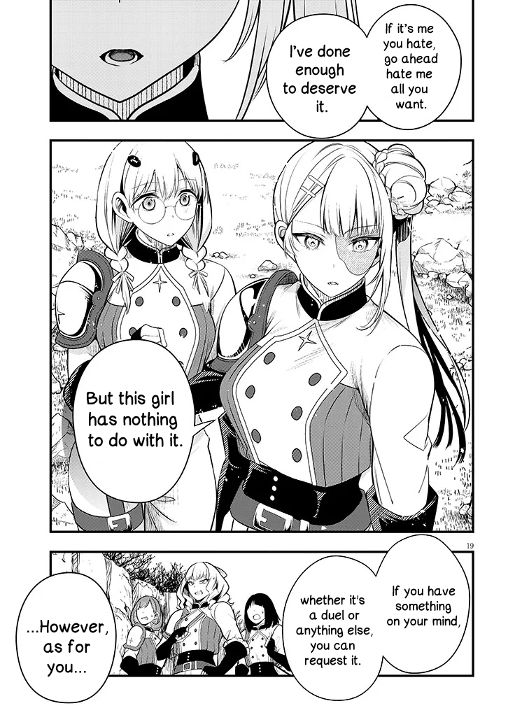 19