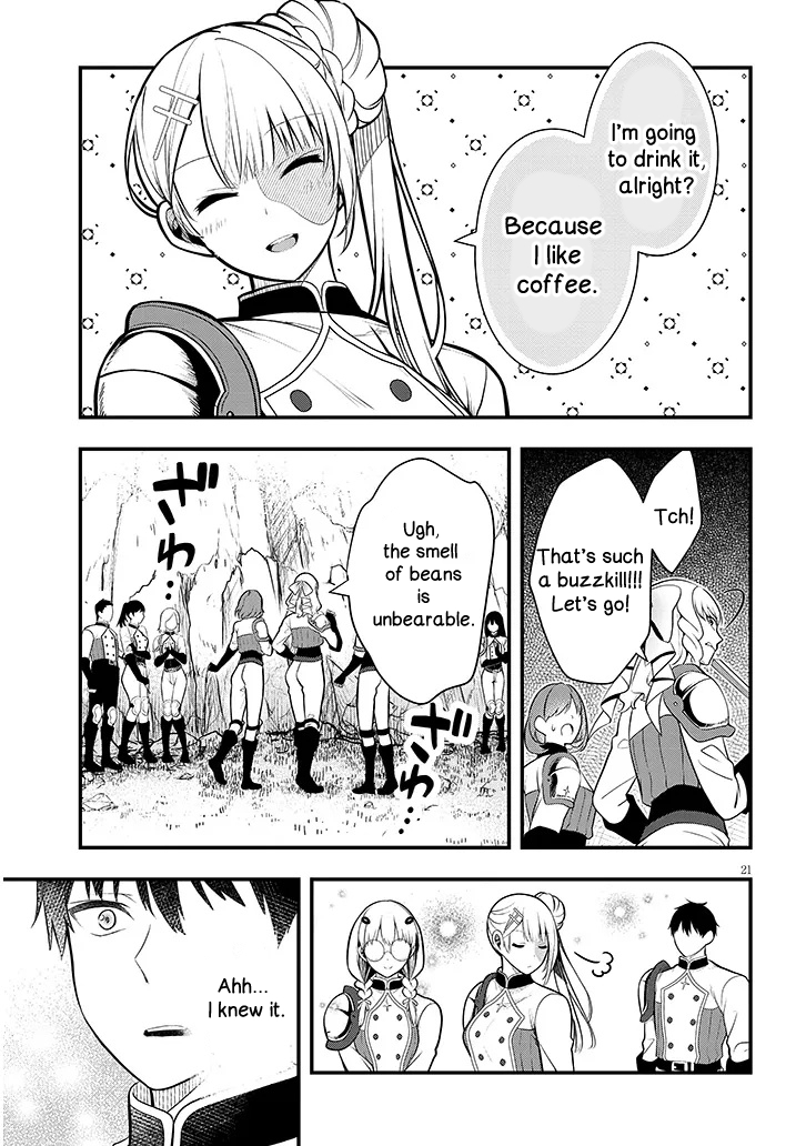 21