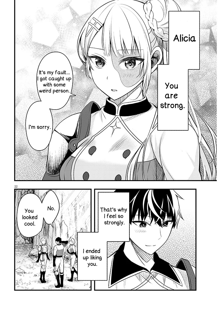 22