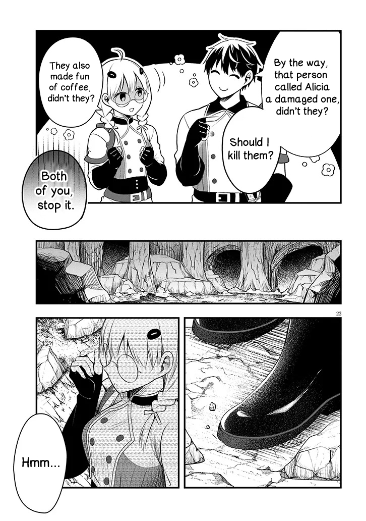 23