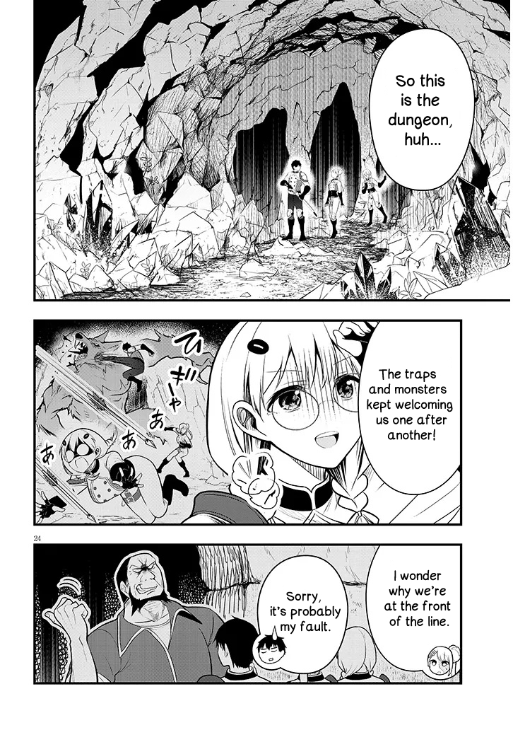 24