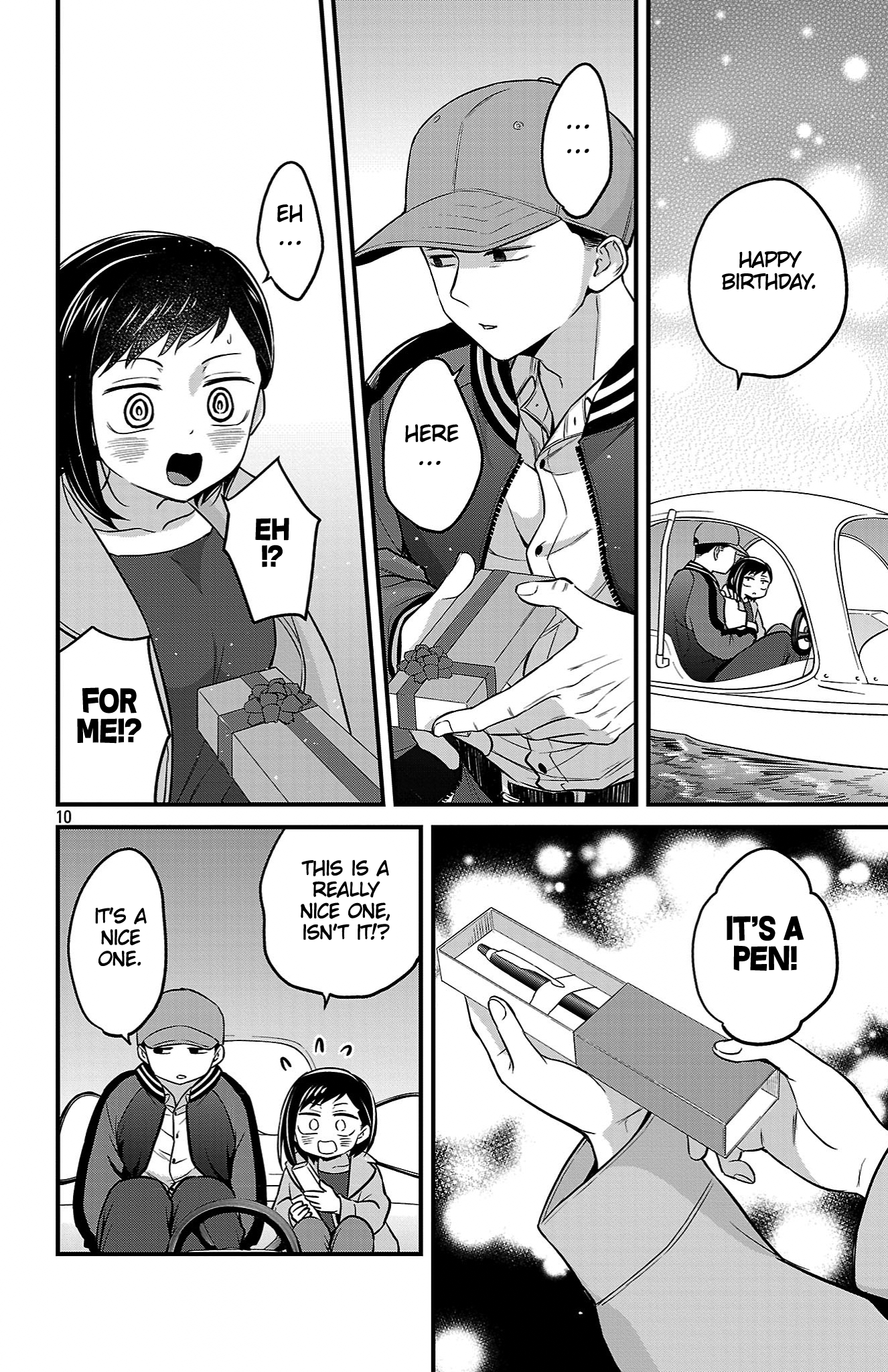 Page 10