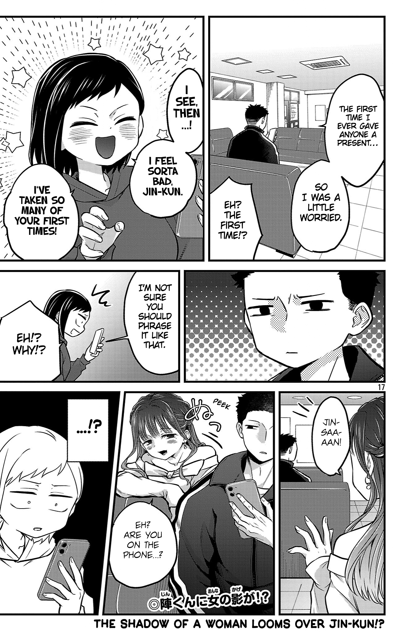 Page 17