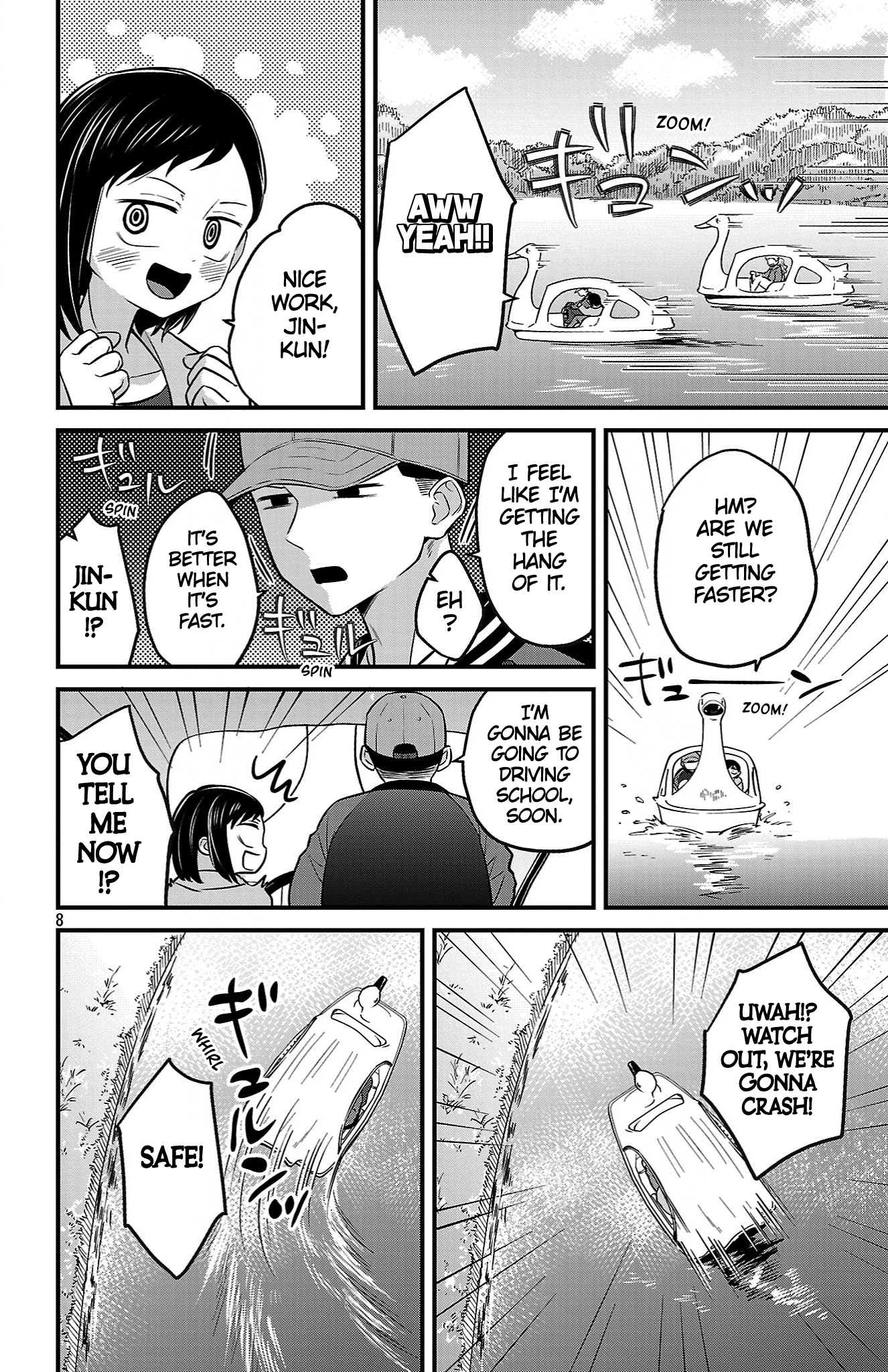 Page 8
