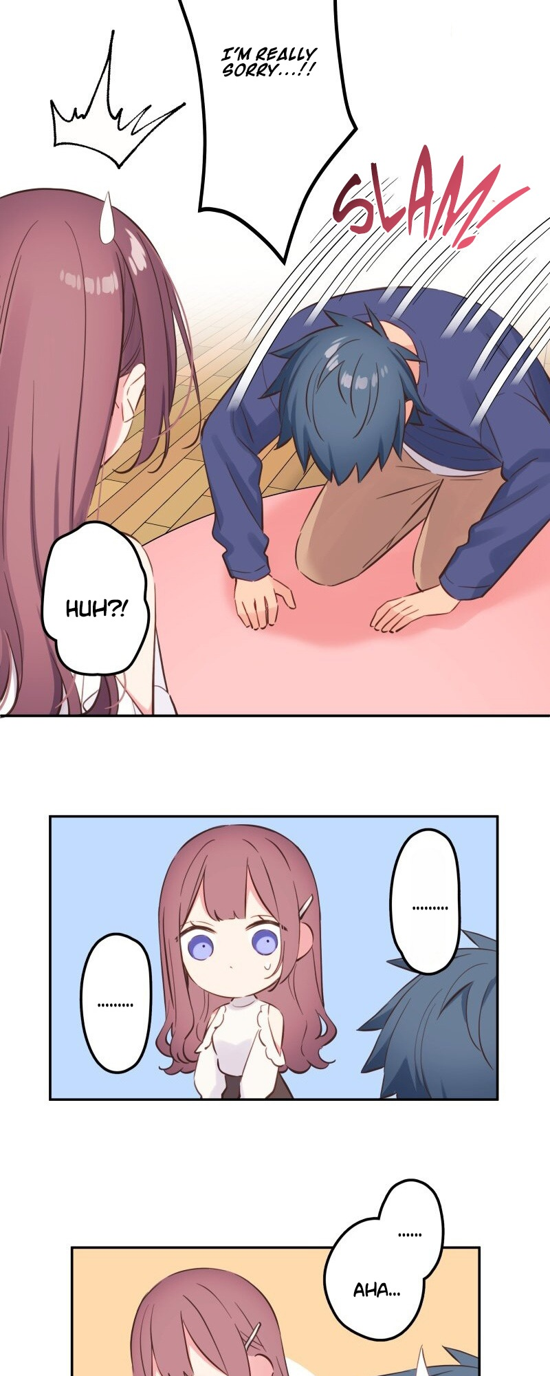 18