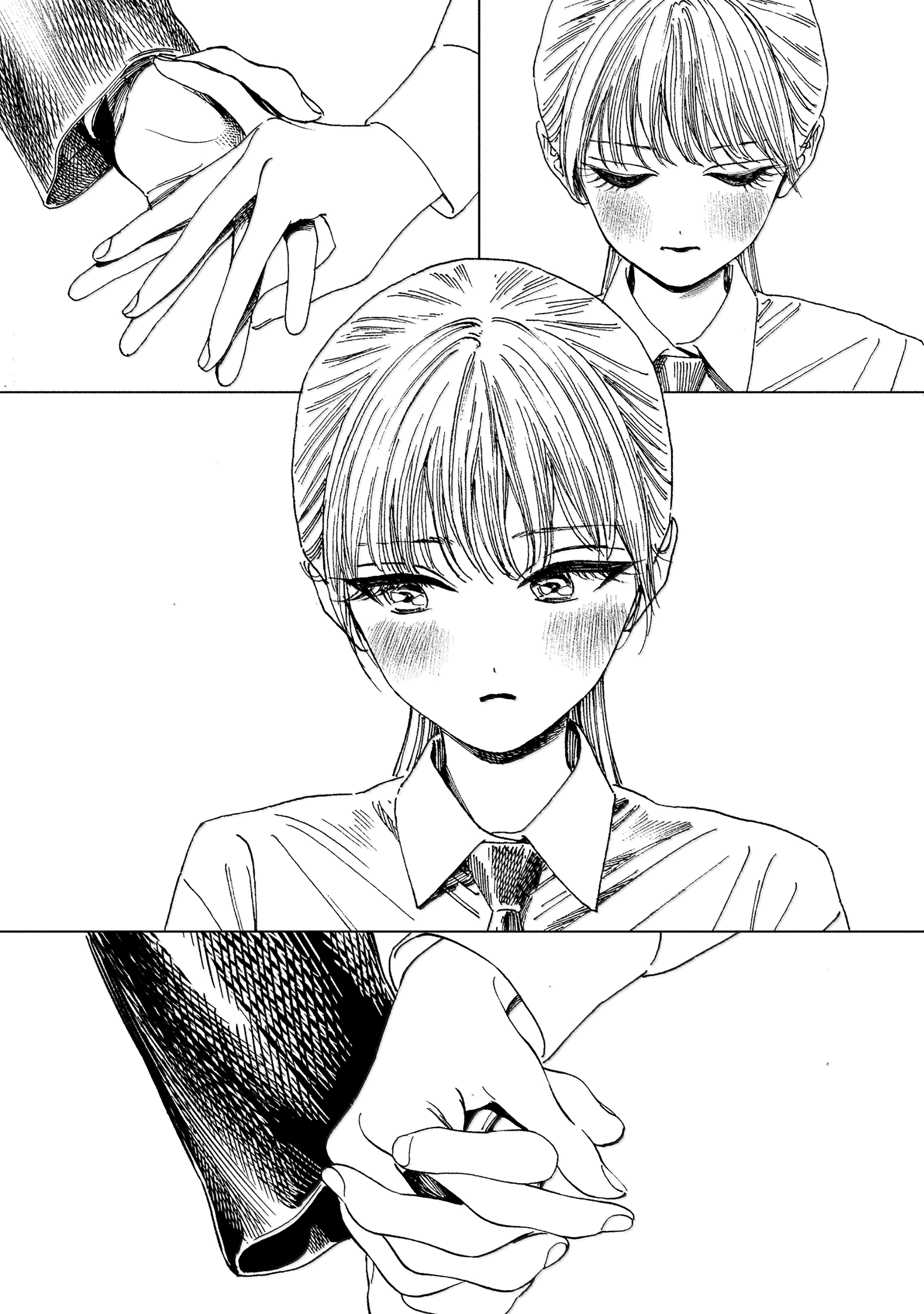 32