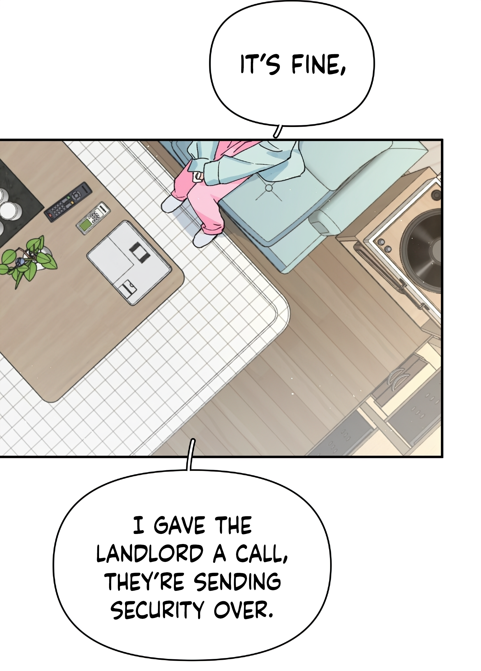 49
