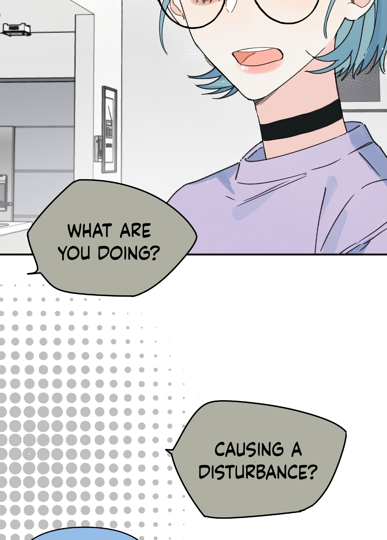 51