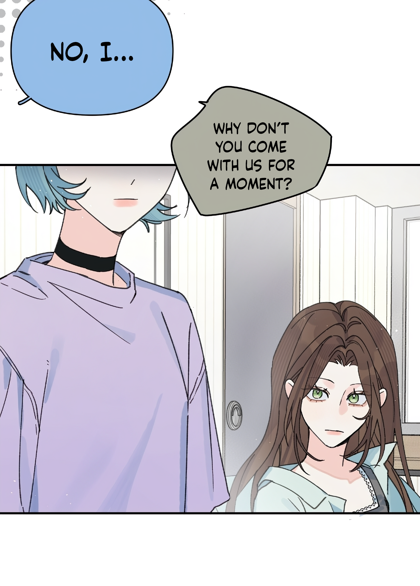 52