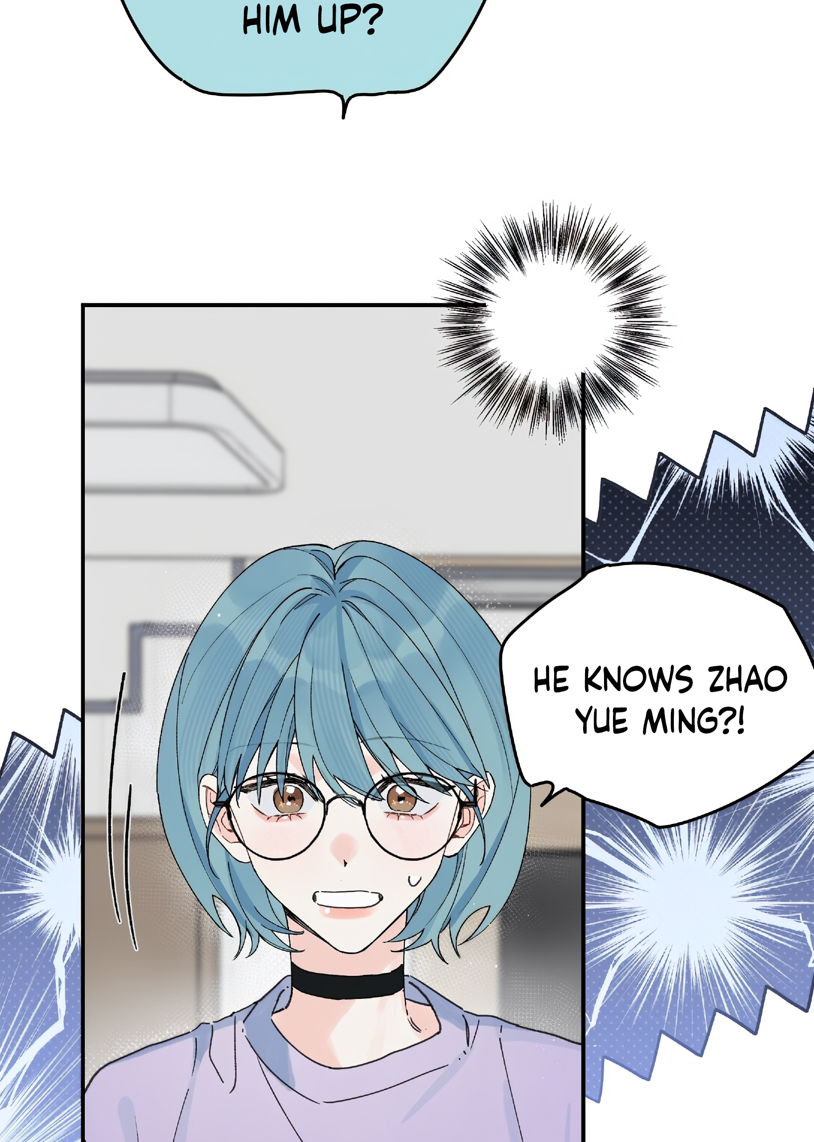 58