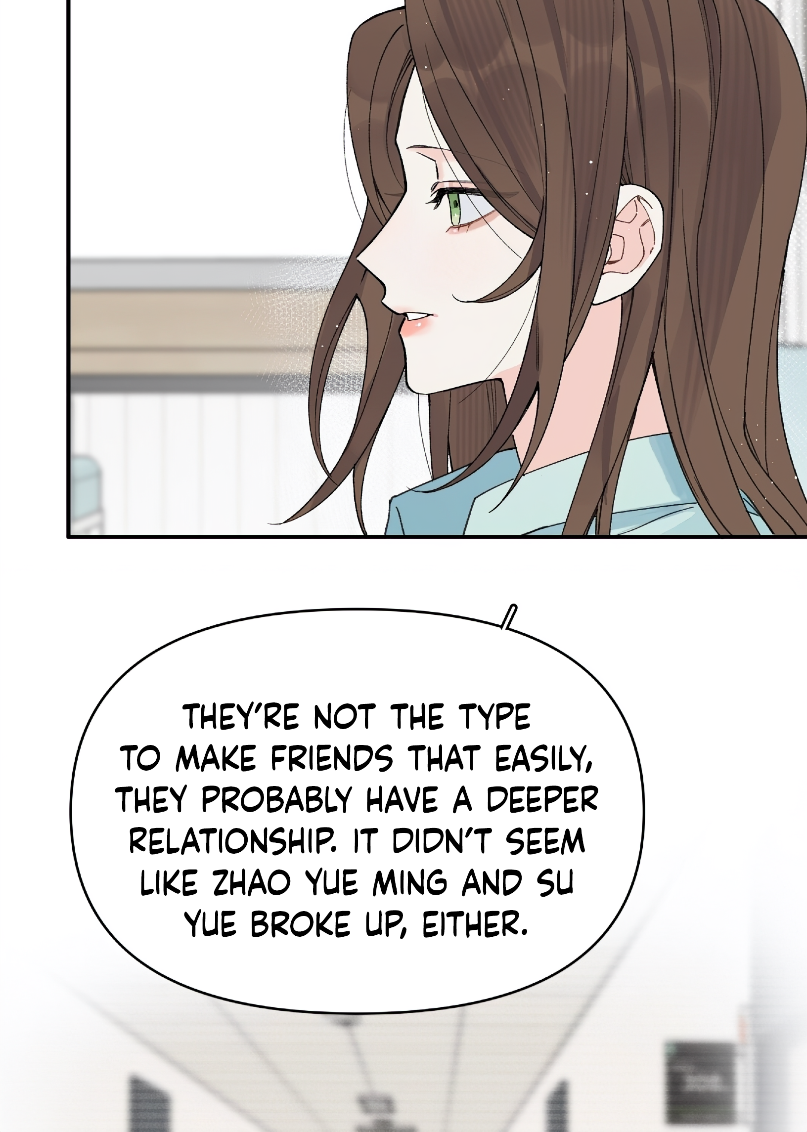 60