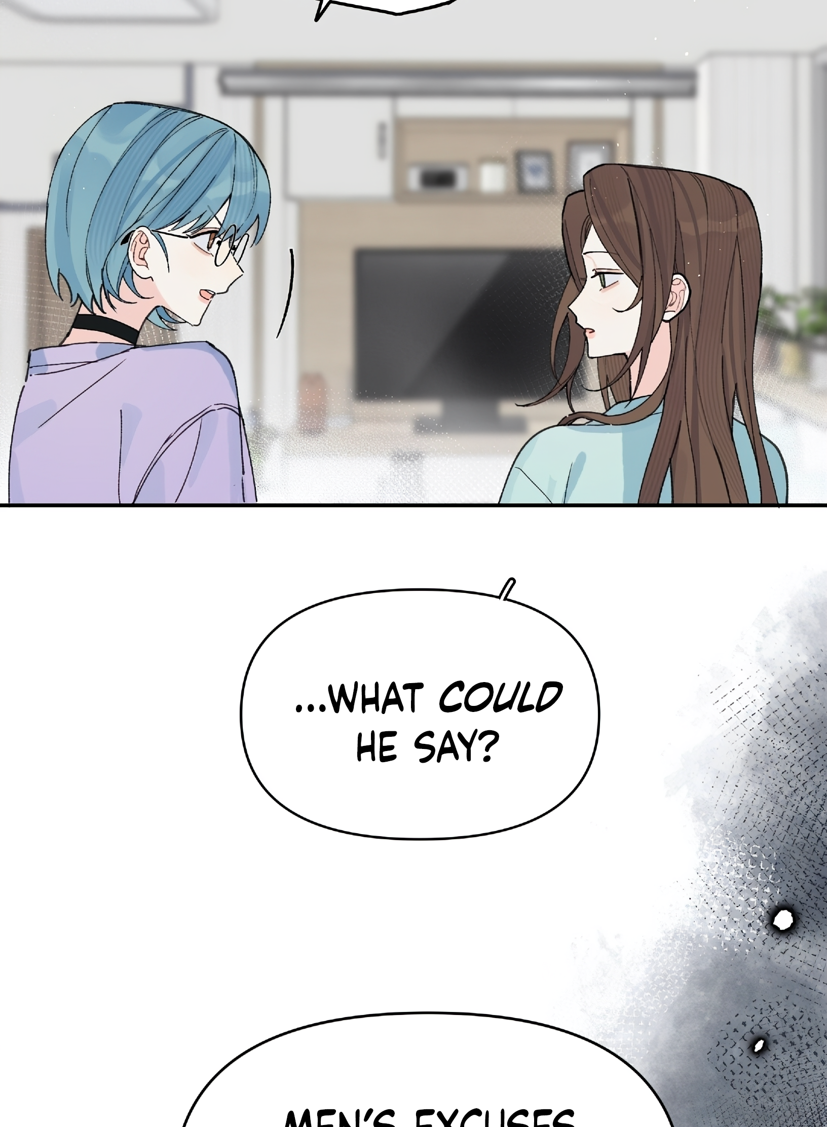 63