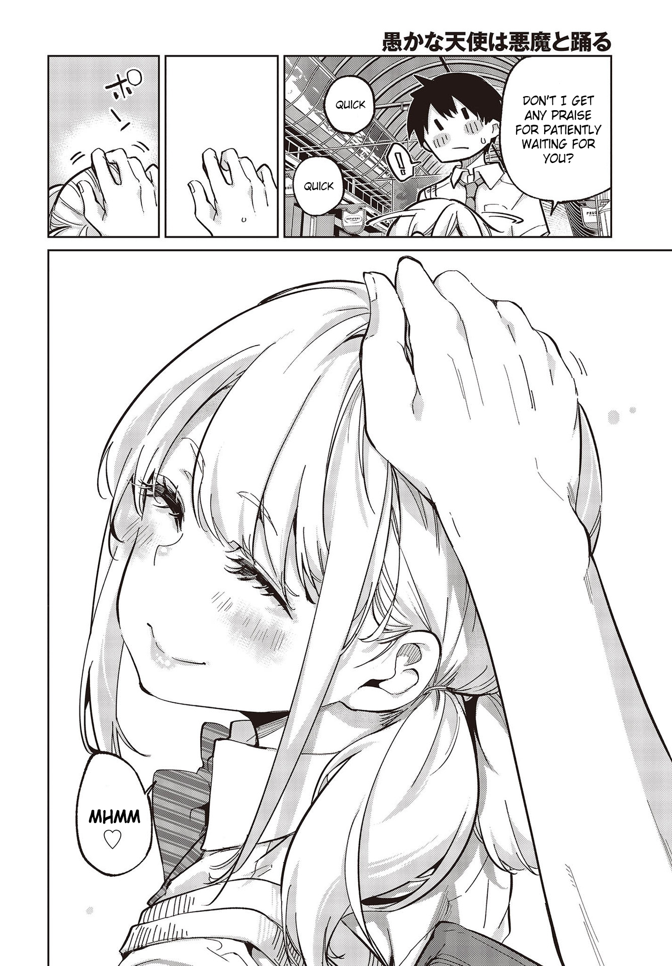 30