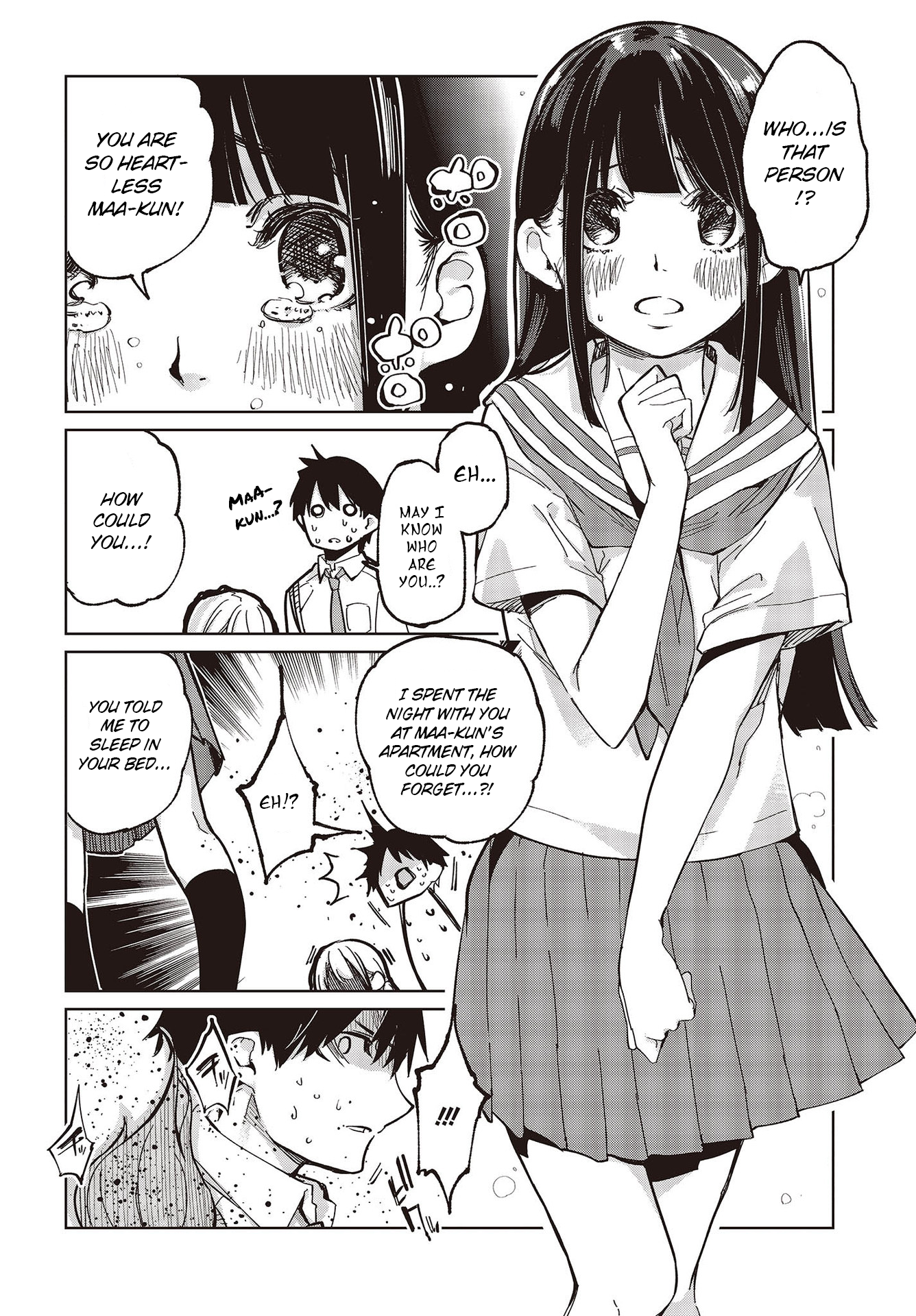34