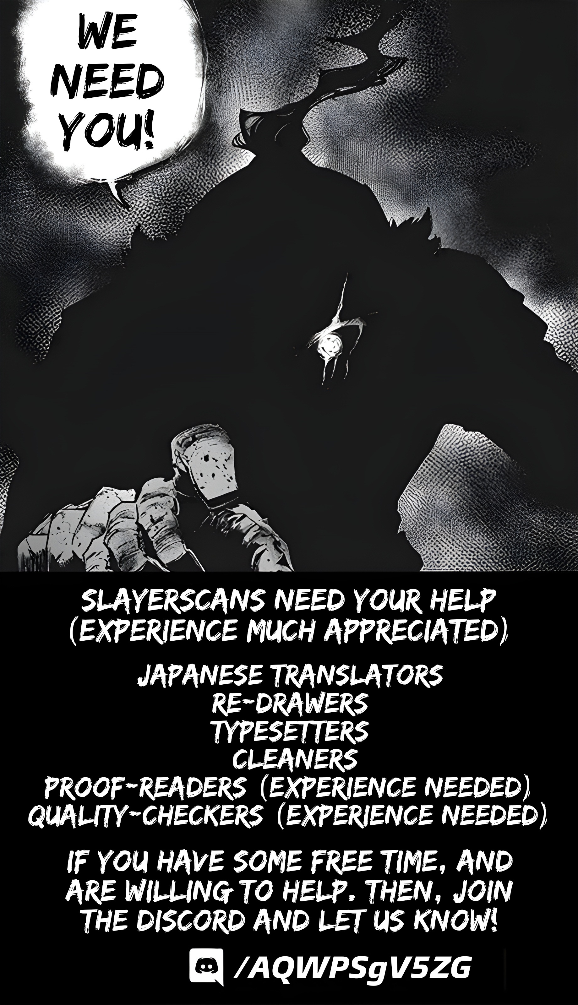 Halaman dari Tsuihousareru Tabi ni Skill wo Te ni Ireta Ore ga, 100 no Isekai de 2-shuume Musou Chapter 19