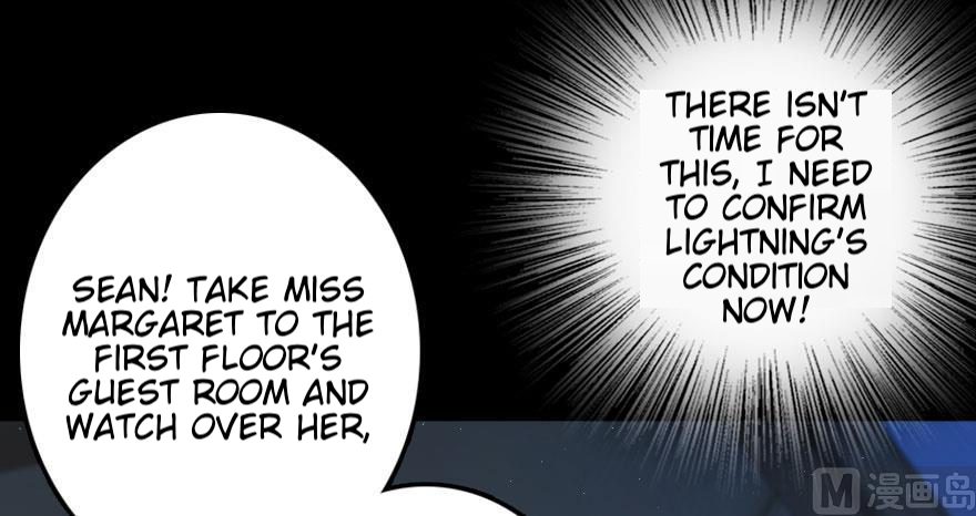 74