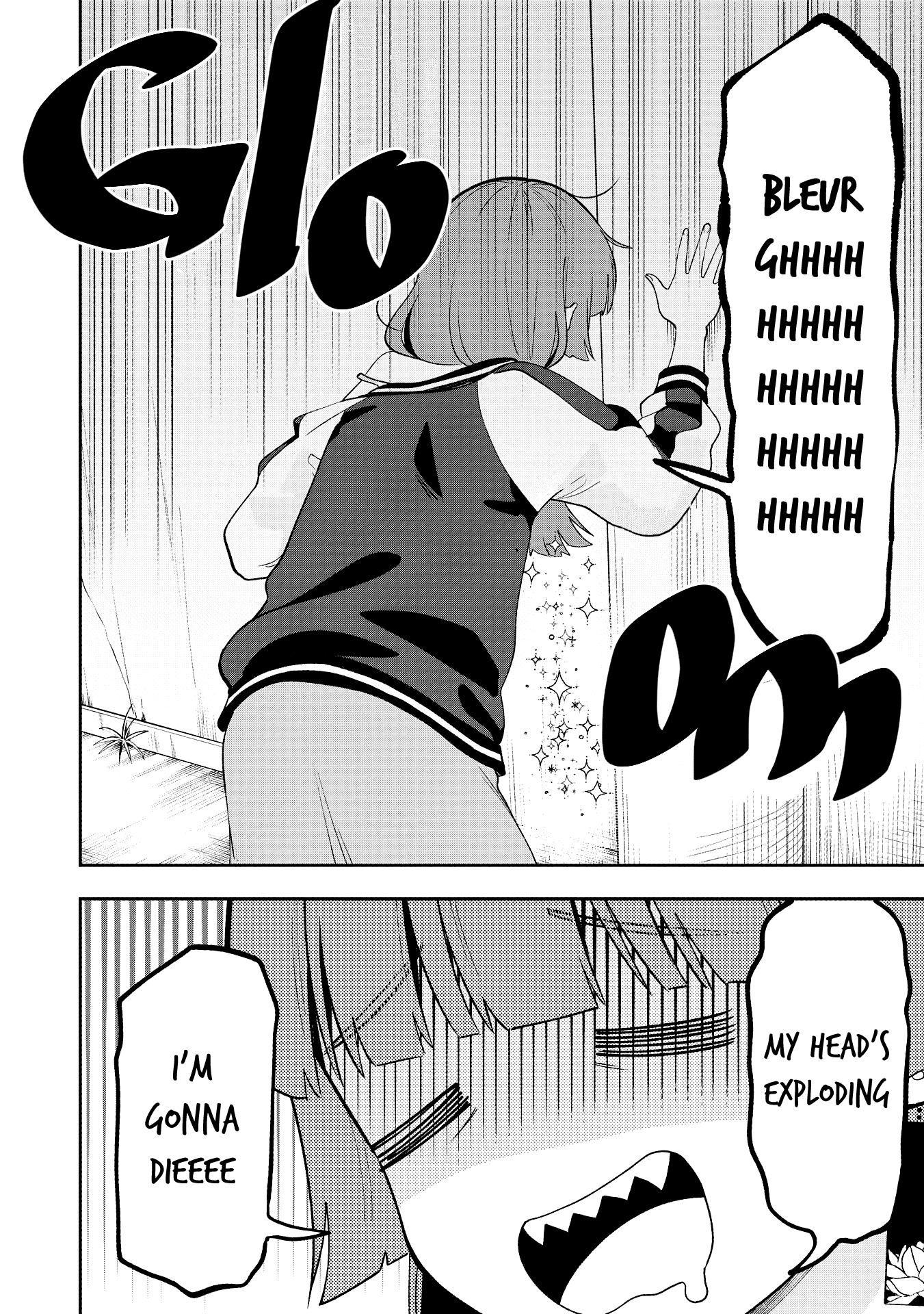 28