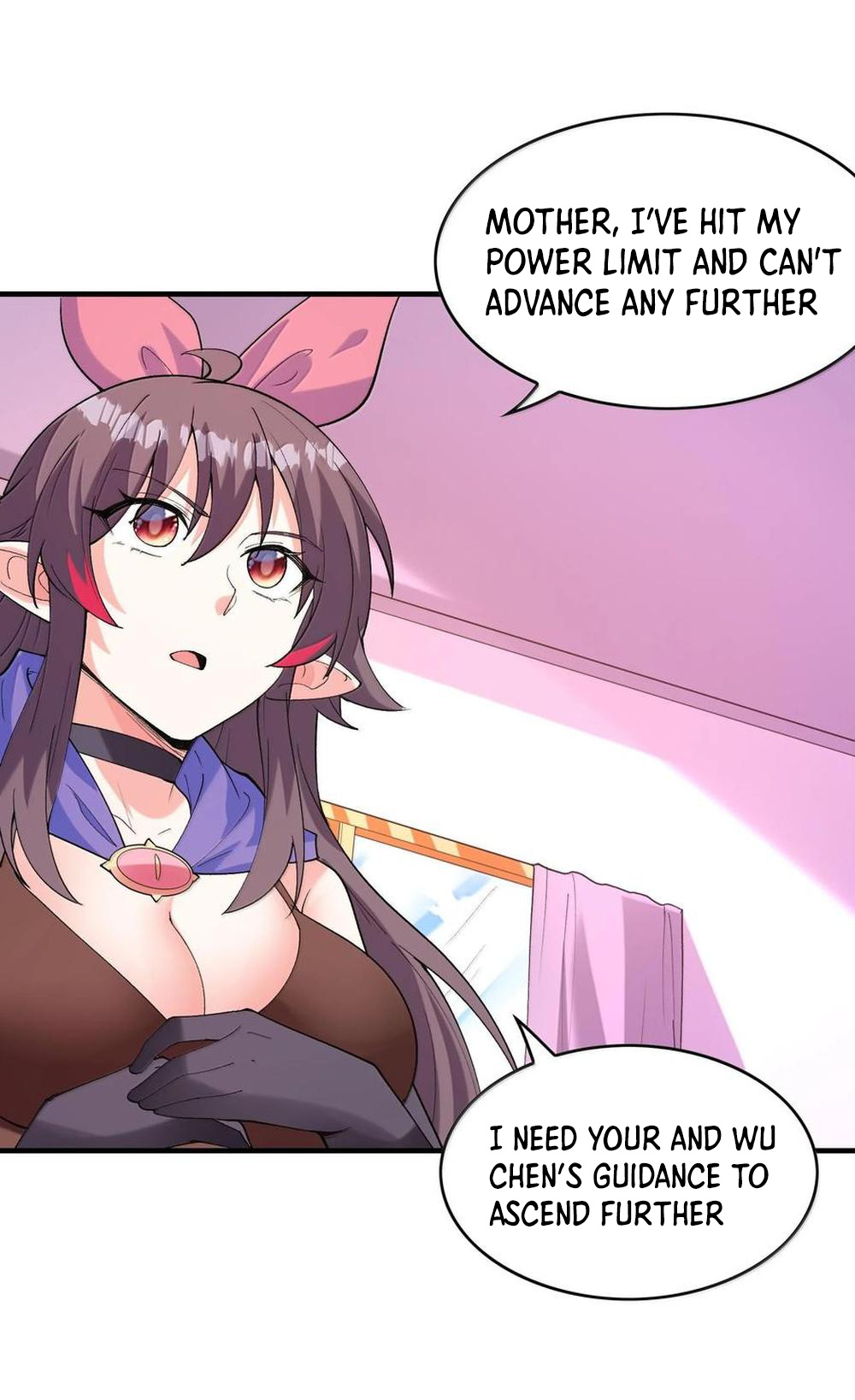 34