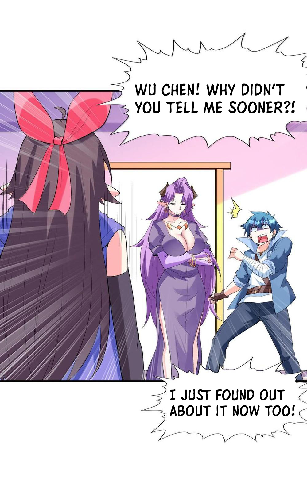 44