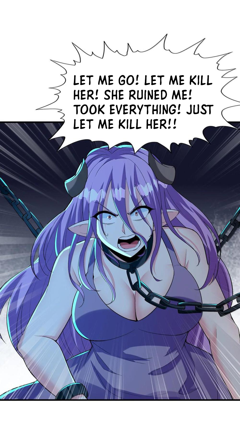 56