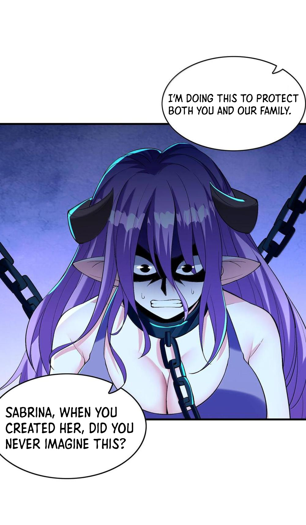 58