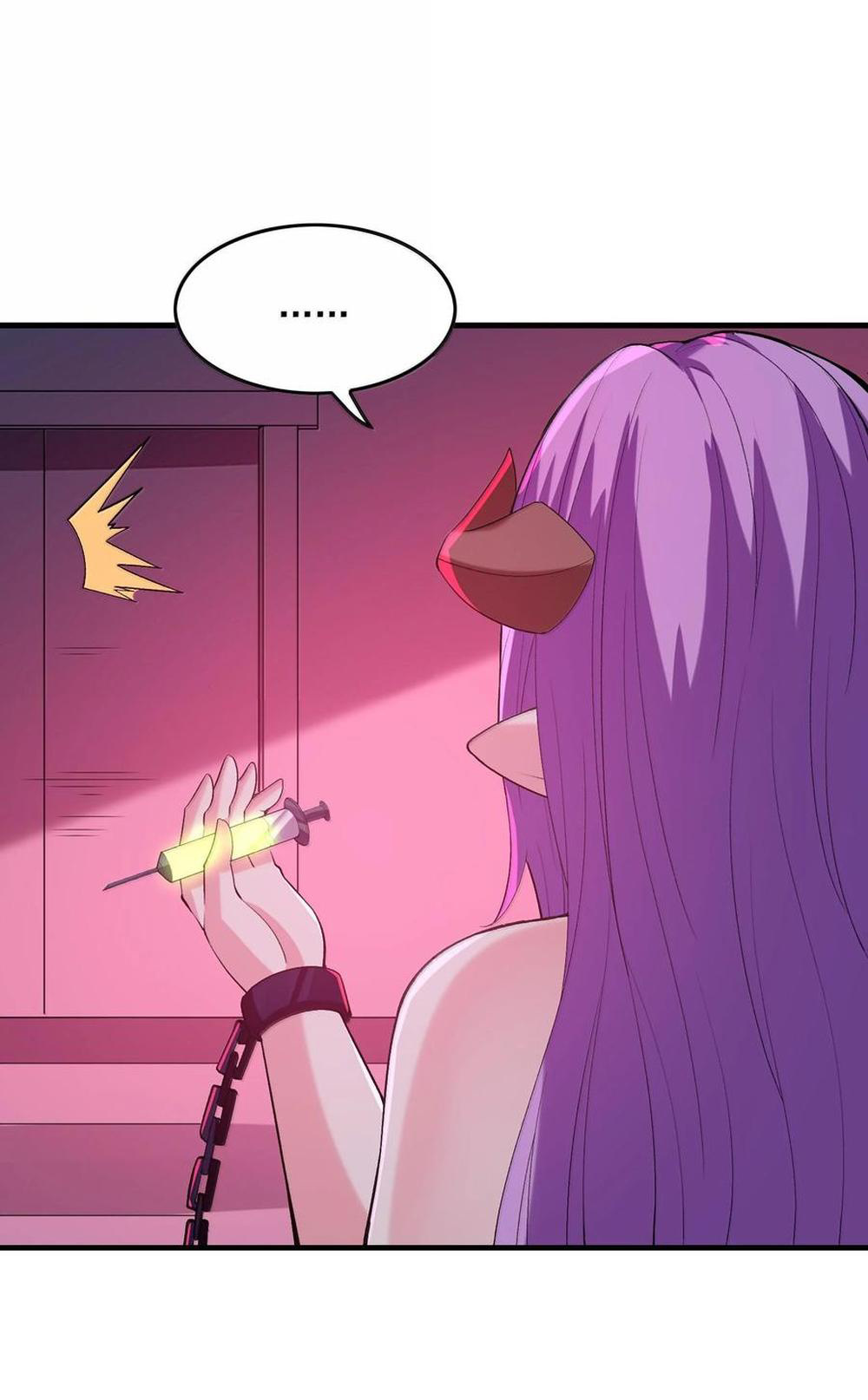 62