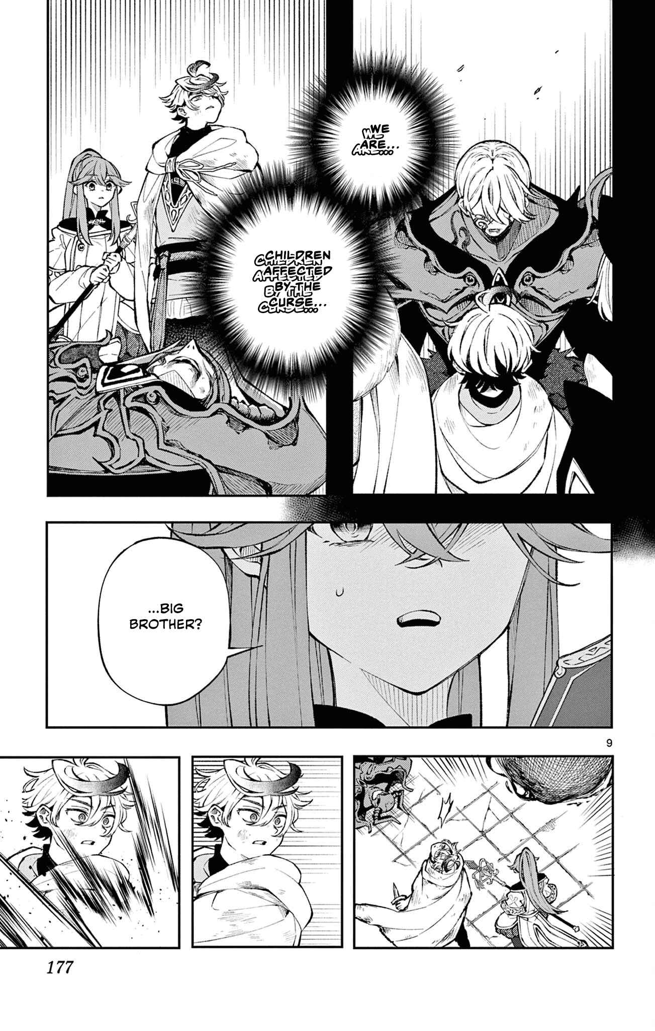 9