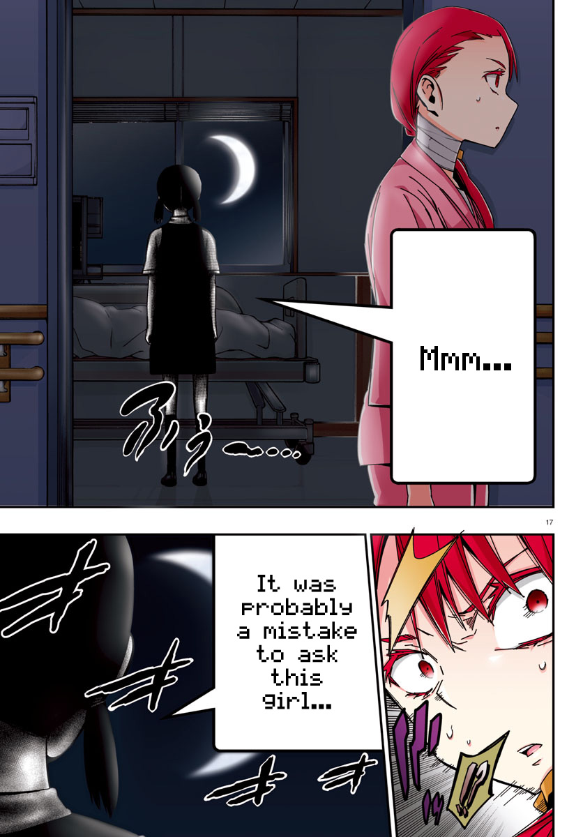 17
