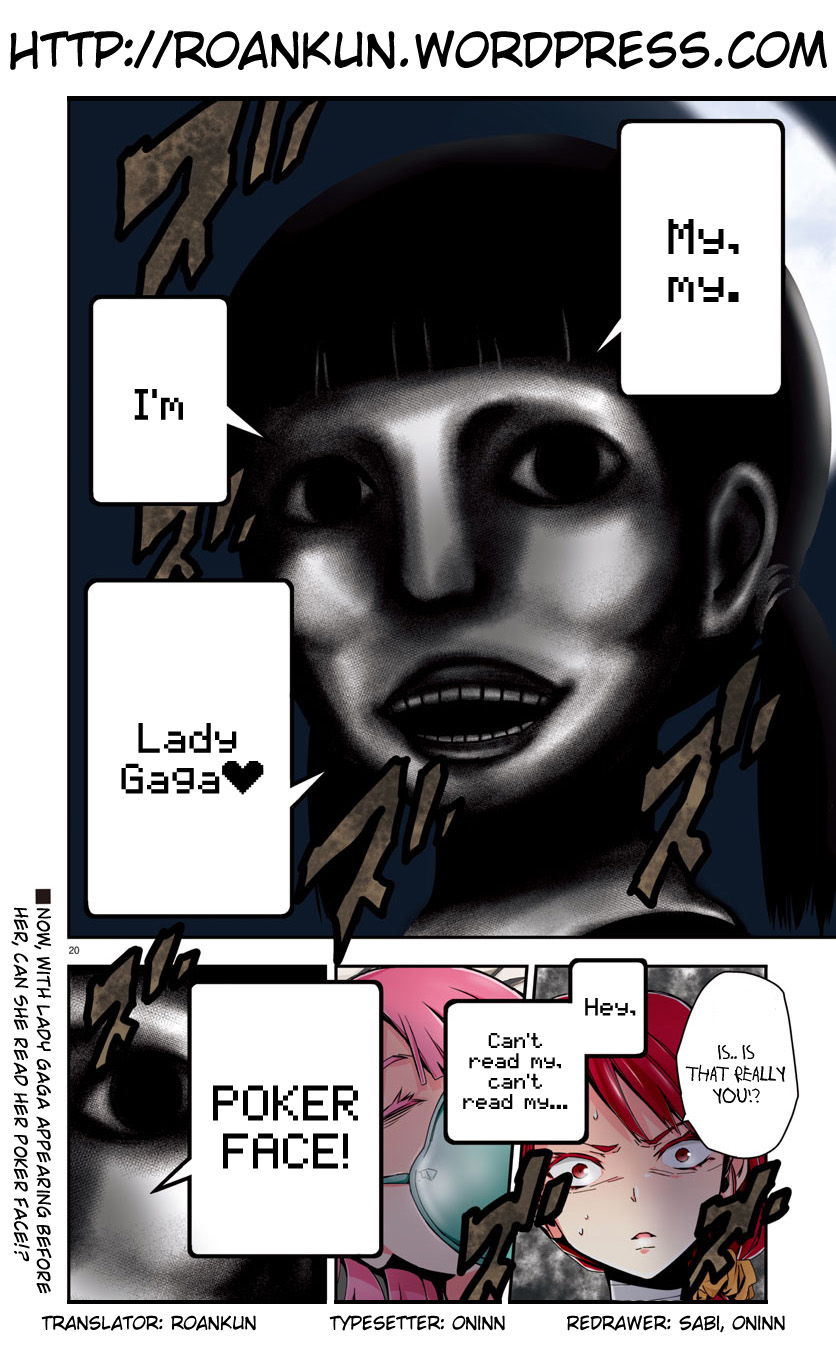 20