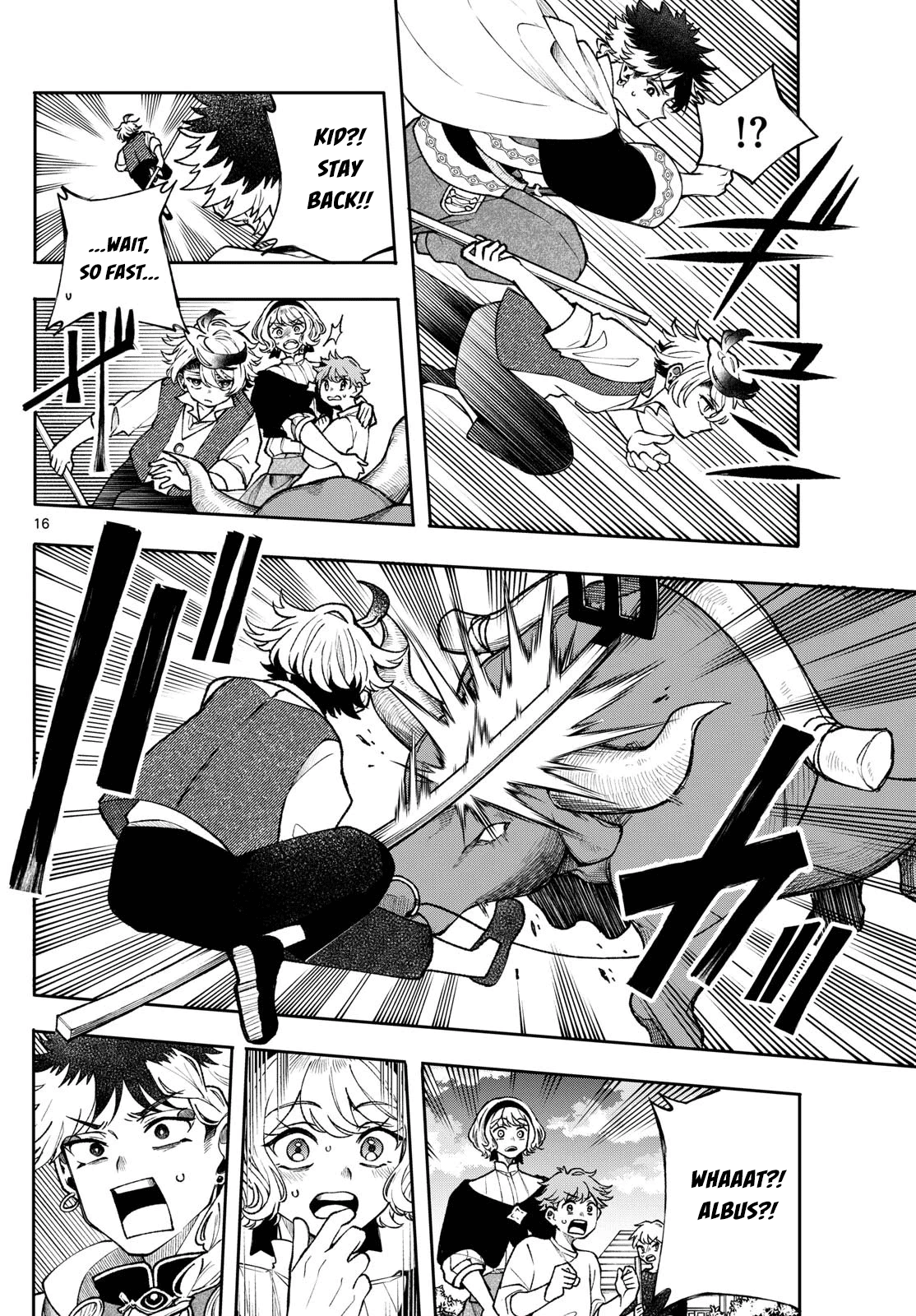 16