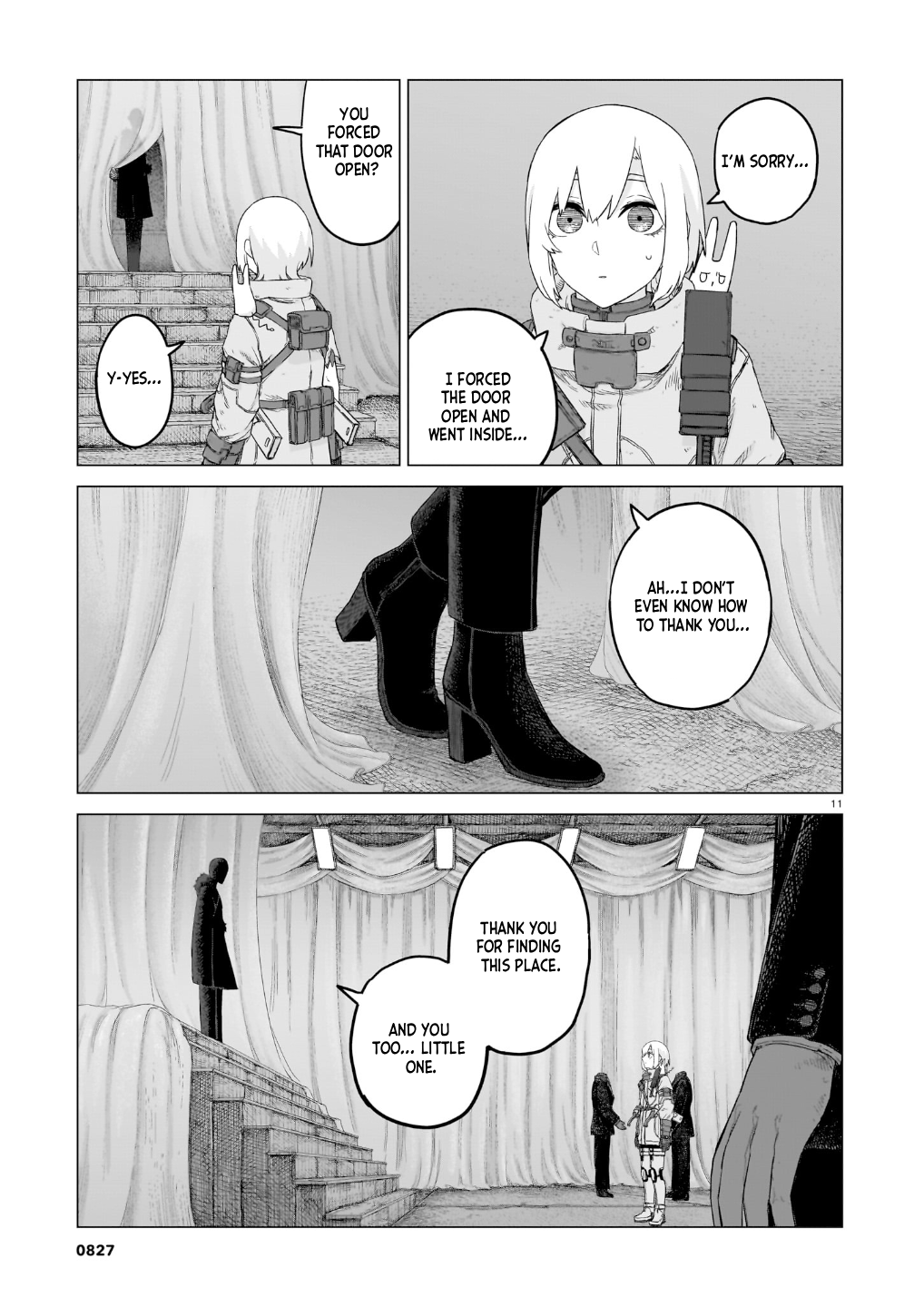 11