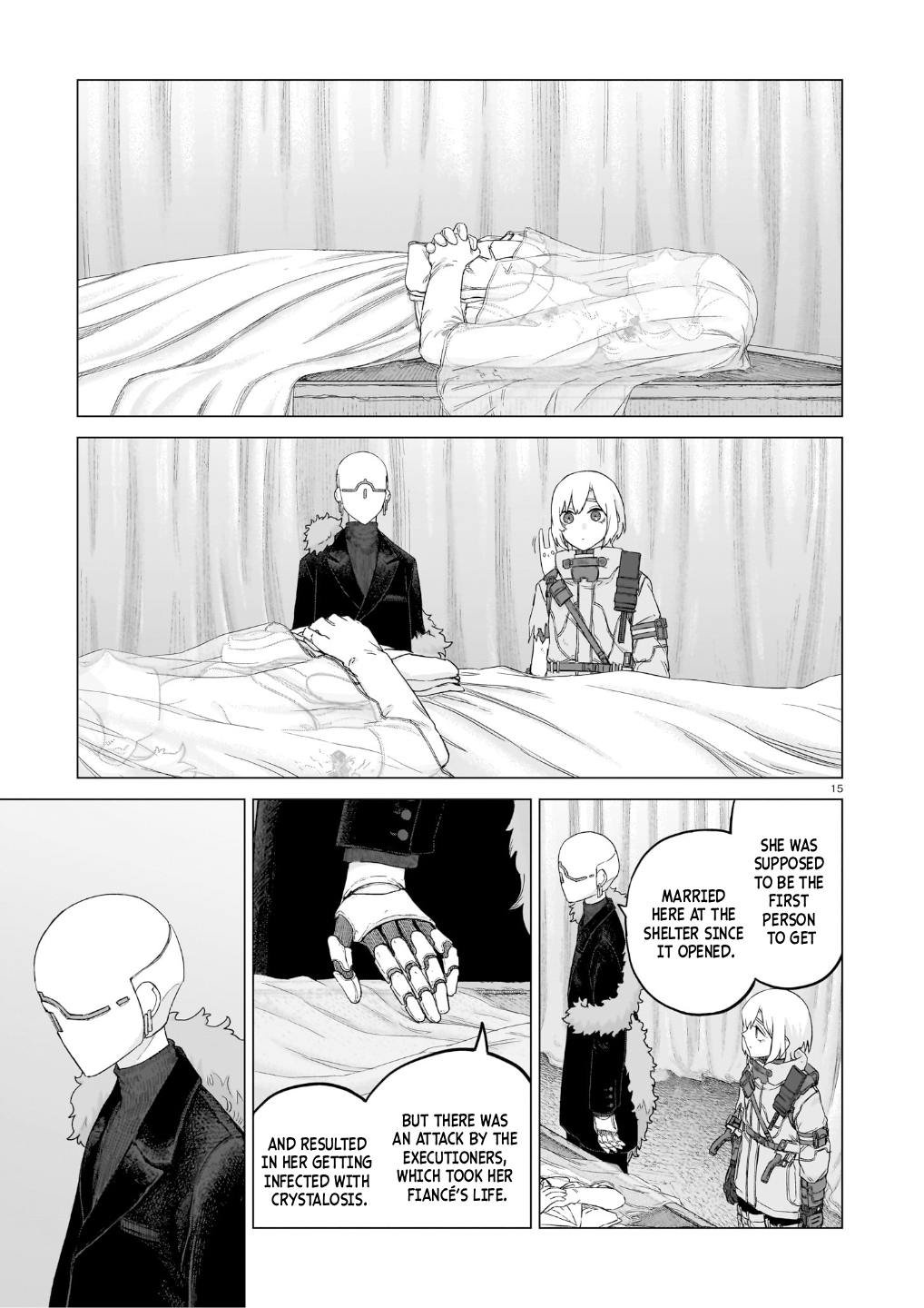 15