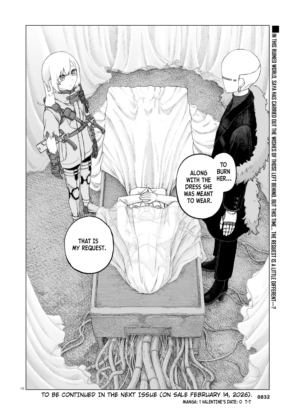 16