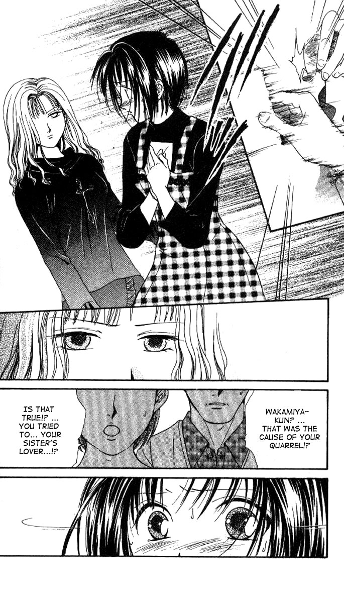 Halaman dari Alice 19th Chapter 6