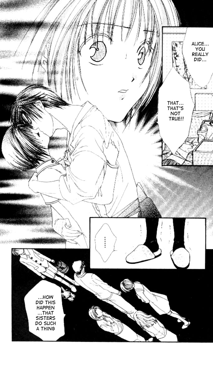 Halaman dari Alice 19th Chapter 6