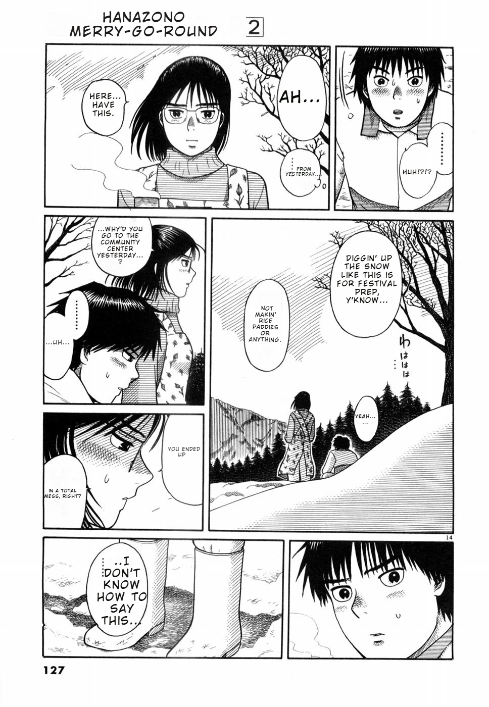14