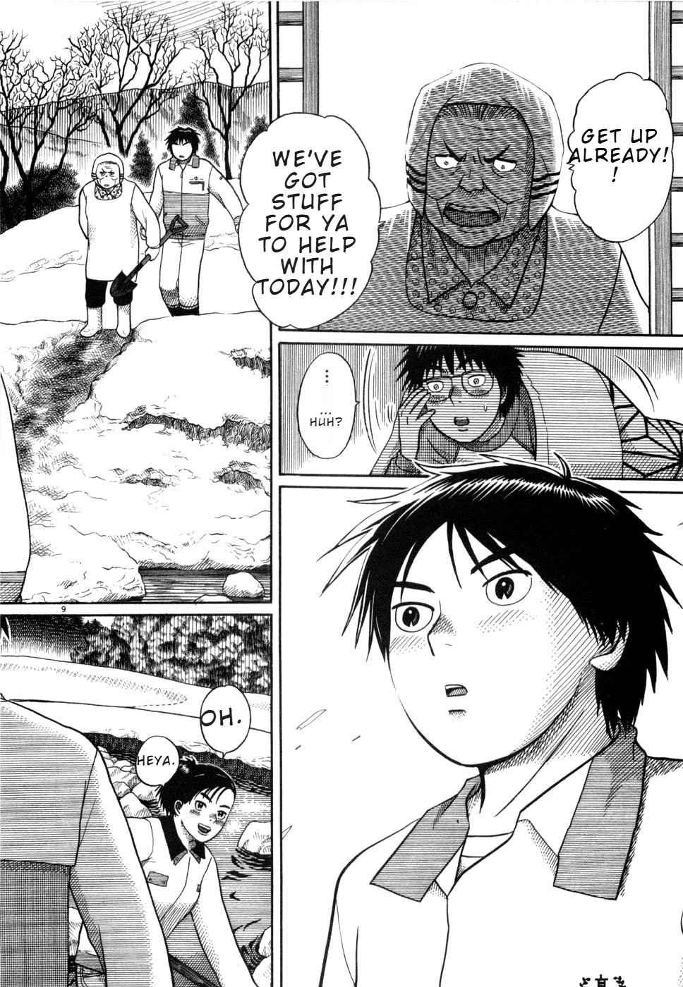 9