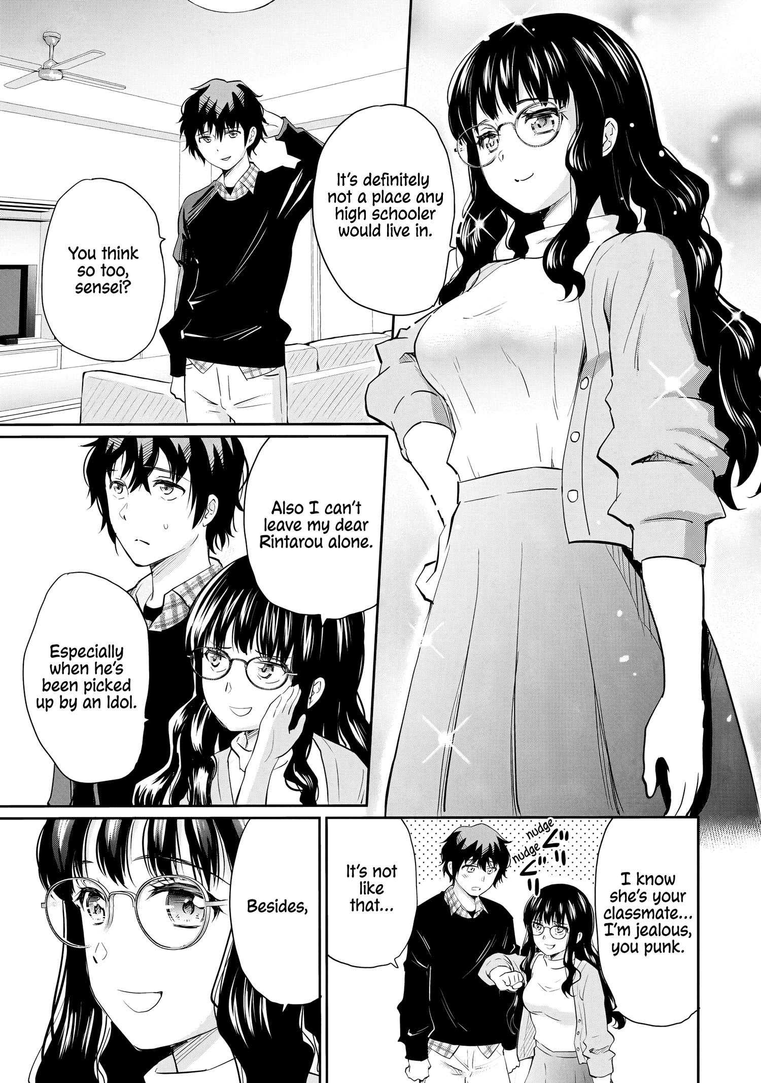 18