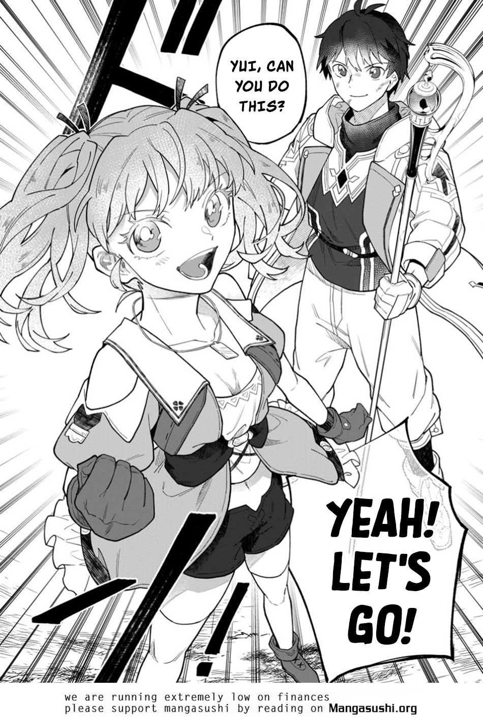 31