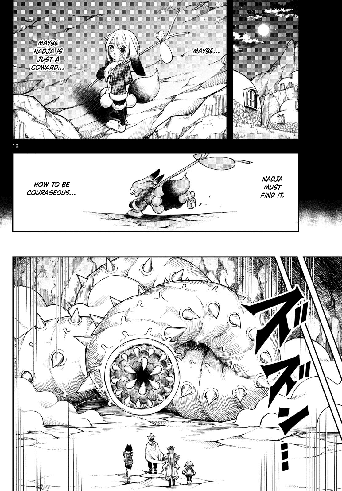 10